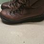 Ladies Hiking Boots Image 2