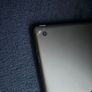 iPad 9th Generation great condition Image 3