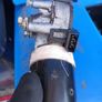 Vw golf mk4 viper motor Image 2