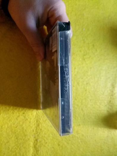 Who wants to be a millionaire? PlayStation1 Ps1 PlayStation 2 ps2 games Original