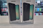 Samsung A26