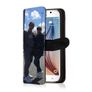 Samsung Galaxy S6 EDGE - Personalised photo wallet case Image 5