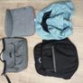 bugaboo fox and accessories Image 2