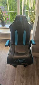 X rocker playstation gaming chair