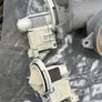 Drain Pump For Washing Machines Are Available Image 9