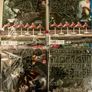Warhammer Combat Patrol Magazine Image 6