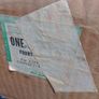Valor with box Paraffin Oil lamp Image 7