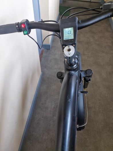 eBikes,48v.RKS