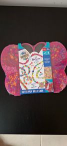Brand New Sealed Beads Set