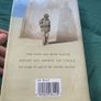 Star Wars: Episode I The Phantom Menace Hardback Edition Image 8