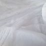communion /  flower girl /  special occasion dress Image 2
