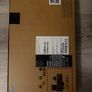 ASUS Vivobook 15 E1504FA Laptop brand new Image 7
