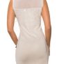 fine_knit_minidress_with_paste_ fits s/m,m Image 8