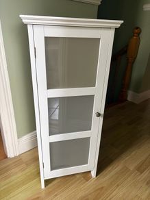 storage unit