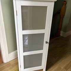 storage unit