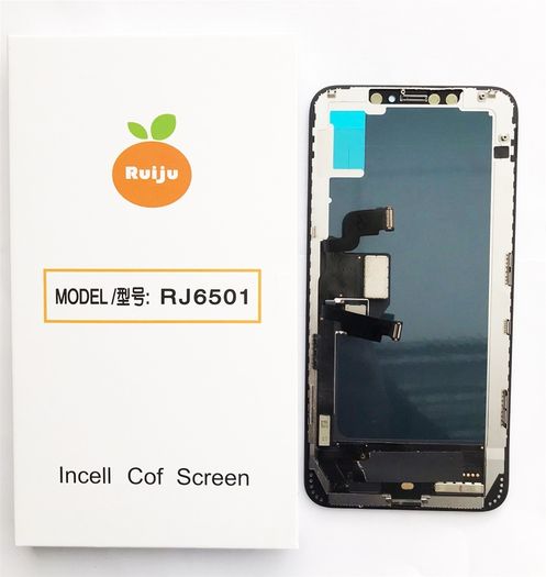iphone lcds