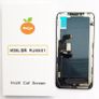 iphone lcds Image 3