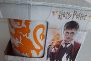 New harry potter bundle of collectables
