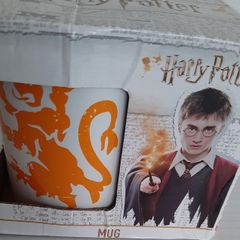New harry potter bundle of collectables