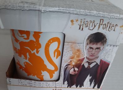 New harry potter bundle of collectables
