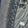 Mountain Bike 27.5 Wheels Disc Brakes Read Add Image 9