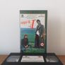 Withnail And I VHS Video Cassette Tape 1985 Image 10