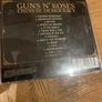 Guns N' Roses - Chinese Democracy Image 2
