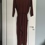 Blutsgeschwister Jersey Jumpsuit Image 4