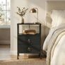 Bedside Table Image 6