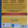 Philomena [2013] Judi Dench & Steve Coogan [Blu-ray Movie] Image 2