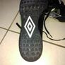 Football Astro Shoes, Boots, size 5 Image 4