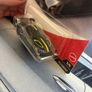 Hot wheels Premium Euro Speed Aston Martin Vantage GTE Image 3