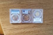 Coins USA