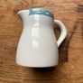 Milk Jug Image 2