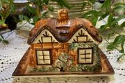 Vintage Collectable Kensington pottery