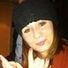 mags.horgan.5