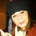 mags.horgan.5