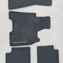 Kia Sportage Roofbox (inc free all-weather mats} Image 5