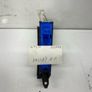 Volkswagen Passat B7  2011 Start/parking Switch Bar /knobs/shifts A2l11b3s Image 3