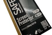 Panzer Glass Samsung A33