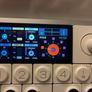 Op-1 Field Teenage Engineering Image 8