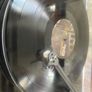 Tom Waits - Glitter And Dome Live (plus 7" and gig ticket) Image 6