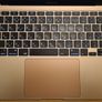 Apple MacBook Air 13 Retina 2020 Image 8