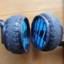Bike Stabilizers Image 5