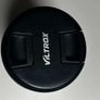 Viltrox 85mm f/1.8 STM Lens (Fujifilm X-Mount) Image 2
