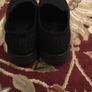Skechers Shoes size EU-37, UK-4 Image 3