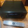 Yamaha CRX-N470D MusicCast, WiFi, Bluetooth, Spotify, Tidal, Streamer, Amplifier, CD player - price incl. shipping Image 2