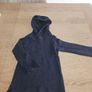 Boys Next Clothes Size 4-5 years Image 4