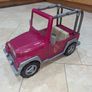 my generation jeep Image 2