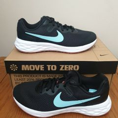 New Nike size 5uk